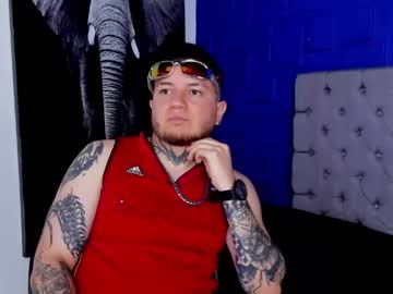 Daymon_salvatore, 24 years old, promo of pvt (10tkns x min / minimum 5 min)  [120 tokens left] #bigcock #muscle #latino #cum #new, webcam photo