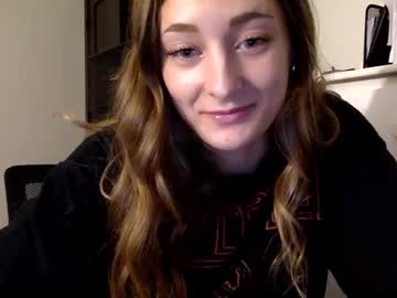 Dayzmay, Dayzmay's room #innocent #greeneyes #beautiful #cumslut #new, webcam photo