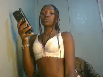 Hairy cam model Dazzlingbarbie live now