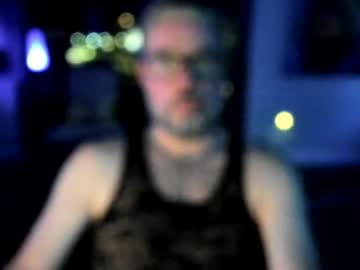 Catch me live as Dclthrknkboy, age 56 yrs in premium male cam shows