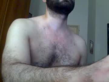 Hairy cam model Dcs83 live now