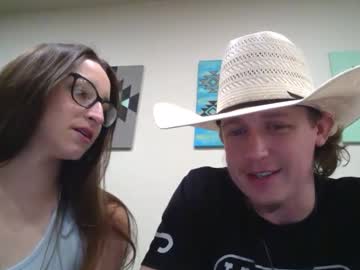 Live cam performer Dcupdakota streaming now