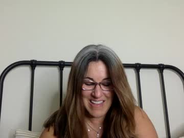 Live Milf Ddmolly - Hot Milf Cams