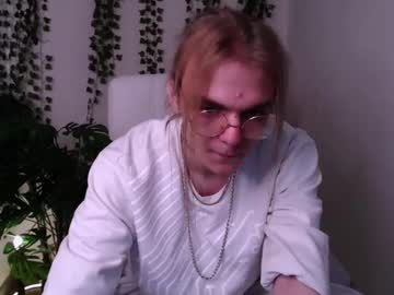 De_sad_, 19 years old, sexy dance  #new #twink #bigcock #18 #blonde [159 tokens remaining], webcam photo