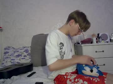 Dead_romance, 22 years old, buy me a car #young #c2c #new #twink #muscle, webcam photo