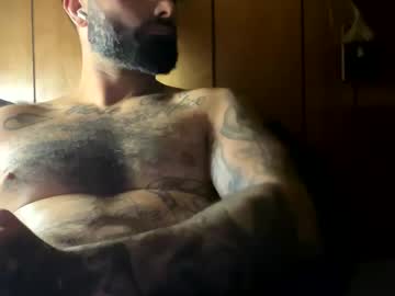 Dean33938 • bigdick • Louisiana, United States • public