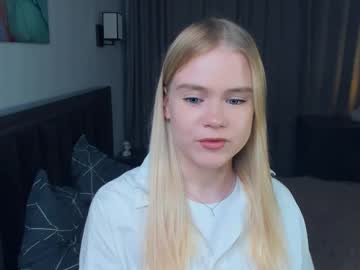 Debbraalce, 18 years old, My goal: Remove my shirt and see my figure better  ? #teen #new #shy #skinny #18 [0 tokens remaining], webcam photo
