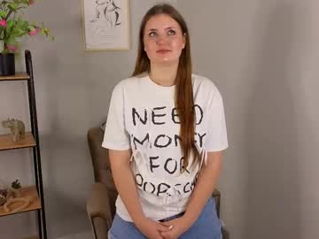Debra_perez, 18 years old, GOAL- JUMP??  I’m new here support me?  #new #shy #curvy #18 #bbw #bigboob [96 tokens remaining], webcam photo