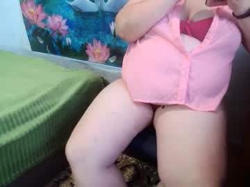 Live Milf Debrastephens - Hot Milf Cams