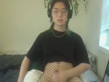 Deciduousdoll big cock cam stud streaming live