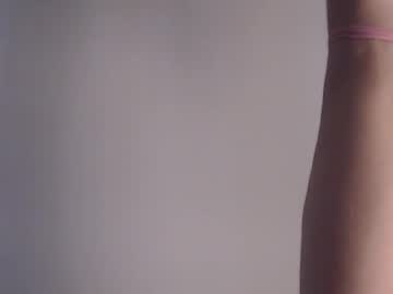 Deelightfull • classy99y • Chaturbate • public