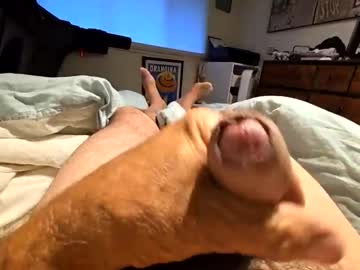 Deepdeepalways • bigcock • California, United States • public
