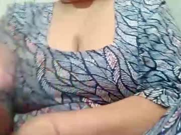 Deepika_92, #indian #new #bigboobs #pujabi #cum [997 tokens remaining], webcam photo