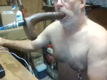Deepthroat227 • deepthroat • Illinois, United States • public