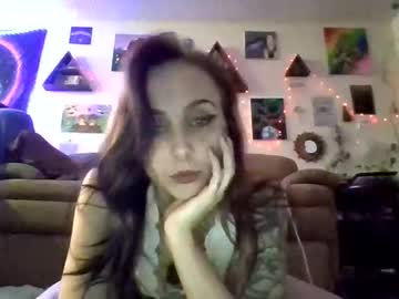 Definitelynotatherapyst, teach me how this is done ;) #bigboobs #new #skinny #deepthroat #goth, webcam photo
