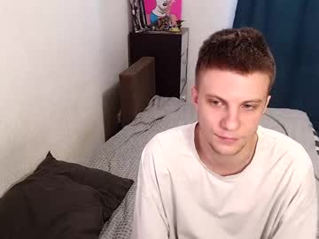 Live twink cam Degradat1on, age 25 yrs nude and streaming