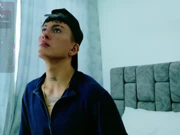 Deibyck19_astrom, 22 years old, show dick 10 minutes  #18 #cum #new #latin #feet #teen #c2c #gay [83 tokens remaining], webcam photo