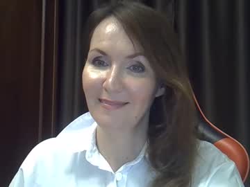 Deina_forec6, Deina_forec6's room #milf #skinny #new #c2c #natural, webcam photo