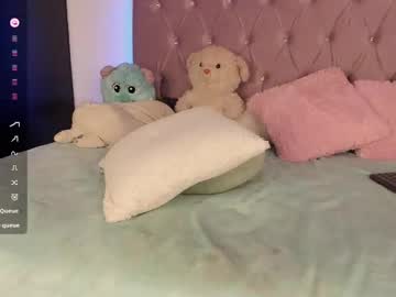 Deisy_smith_, 22 years old, ?? Show Boobs ?? [113 tokens left] ?? PVT Open ?  ?? #pantyhose #smalltits  #young  #feet #french, webcam photo