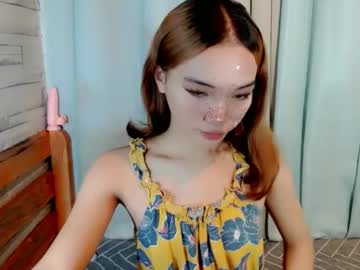 Deity_kira, HELP ME REACH MY GOAL EVEN I AM UGLY ??? #asian #wifematerial #pinay #18 #smalltits [878 tokens remaining], webcam photo