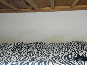 Live twink cam Deivi_colins, age 23 yrs nude and streaming