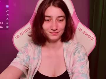 Deizysweet, 26 years old, Hey there ) #ass #pvt #young #lovense #boobs, webcam photo