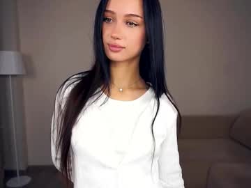 Delanakimbral, 18 years old, Unzip my jeans and tease you with my panties! [83 tokens remaining] Hello guys! Im Tessa! Im #new here and ofc Im #shy ^^ Im also #18 #skinny and #smalltits, webcam photo