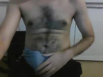 Deliciousdickboi, Hard cock + Nude #nude #gay #hot #new #bigcock - Next Goal: ??Start Playing, webcam photo