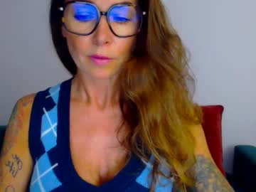 Delilah_sweet37y • Poland • private