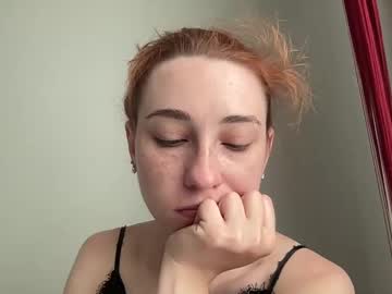 Deliverysmile, 20 years old, I want to heal my teeth #new #cute #lush #student #teen [80000 tokens remaining], webcam photo