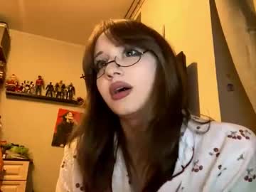 Dellademetriou, 18 years old, GOAL : Spin around, show my outfit! Hello CB, my name is Nika! i'm #new here! Show me your thumbs up! Let's get acquainted! #bigboobs #shy #18 #young [33 tokens remaining], webcam photo