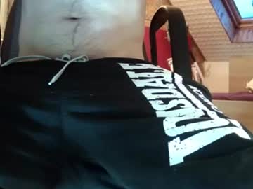 BDSM Master Delling235 37 yrs live domination webcam