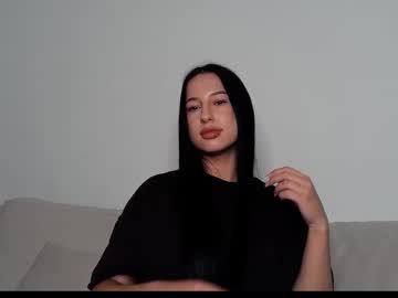 Delly_love, #nonnude #18 #new #asian #shy, webcam photo