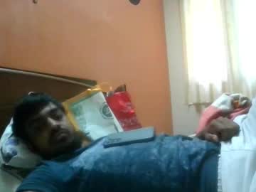 Delta0211, cum show #indian #young #exhibitionist #hairy [79 tokens remaining], webcam photo