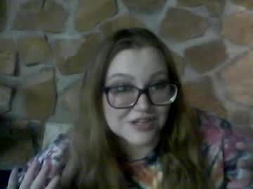 Deltavoodoo420 • bored29y • ?Sweet smile, wicked mind, and curves worth wild? • public