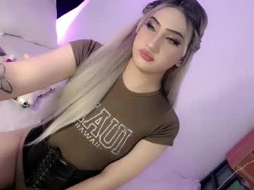 Deluxetgirl69 big cock cam stud streaming live