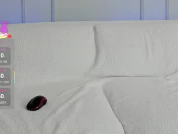 Squirting cam girl Delyadelya33 age 35 yrs live now