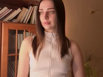 Demetrahoseck, 18 years old, ? GOAL : Let's check out my today's outfit?Hey, I'm Emilia, 18 yo?It's my 1st day here? #shy #new #nonude #teen #18 [5 tokens remaining], webcam photo
