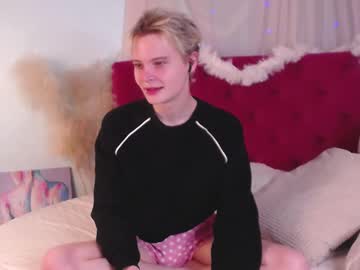Live cam boy Demianenglen, 20 yrs – Hot Male Cams