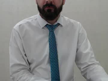 Catch me live as Demid999, age 26 yrs in premium male cam shows