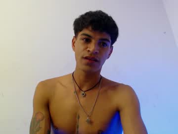 Demoon11, 26 years old, Show me your sexy body ?? [35 tokens left] #18 #cum #gay  #young #muscle, webcam photo