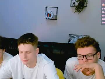 den_rich huge cock cam stud (sph,  shy,  cute,  bigcock,  tease) live now
