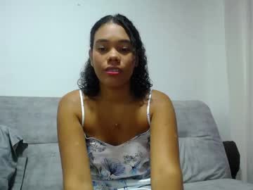 Dena_k_, 20 years old, Hello Friends  #latina #skinny #pvt  #18 #lovense [500 tokens remaining], webcam photo