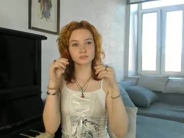 Denaruvolo, 18 years old, First Time Live Let’s Get to Know Each Other - Goal: Do a spin!  [14 tokens left] #i ’m #18 #and #new #here ! #pure #and  #natural. #feeling  #young #slim #and #proud #that ’s #skinny! #a #true  #teen #come, webcam photo