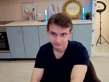 Live twink cam Denidevito10, age 21 yrs nude and streaming