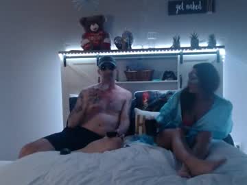 Live Milf Deniseandmoby - Hot Milf Cams