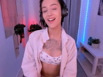 Live cam boy Deniseparadise, 18 yrs – Hot Male Cams