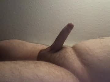 Denlihj, #jerking #hot #german #new #cum, webcam photo