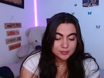 Dennis_love_, 24 years old, Lovense Lush on - Interactive Toy that vibrates with your Tips #lovense  #latina #new #18 #deepthroat, webcam photo
