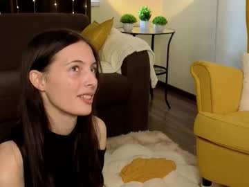 Denniseforline, 18 years old, Hello Chatrubate !!! Welcome to the room!!:Sexy skirt!? #new #18 #shy #teen #skinny [250 tokens remaining], webcam photo
